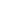 Navigation Tab