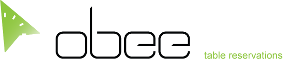 OBEE LOGO