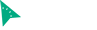 obee Mobile Site Logo