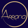 Arrana Logo Logo