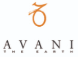Avani Winery & Cellar Door Logo Logo