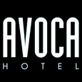 Avoca Hotel Logo Logo