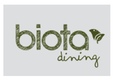 Biota Chippendale Logo