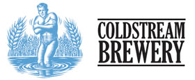Coldstream Brewery Logo