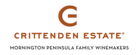 Crittenden Estate Logo Logo