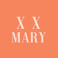 Cross Eyed Mary Logo Logo