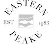 Eastern Peake Logo Logo
