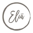 Elia Tavern Logo Logo