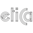 Etica Logo Logo