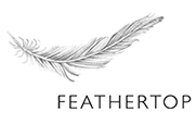 Feathertop Winery Logo