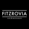 Fitzrovia Logo Logo