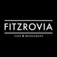 Fitzrovia Logo Logo
