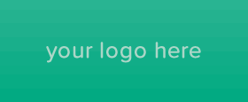 Your Logo Here Logo