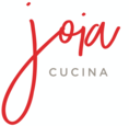 Joia Cucina Logo Logo