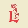 Leonardos Pizza Palace Logo Logo