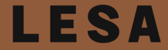 lesa Logo Logo