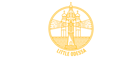 Little Odessa Logo