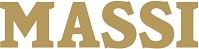 Massi Logo Logo