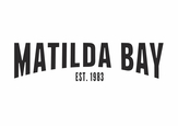 Matilda Bay Logo Logo