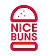 NICE BUNS by YOMG (Berwick) Logo Logo