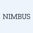 Nimbus Rooftop Logo Logo
