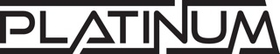 PLATINUM RESTAURANT Logo Logo