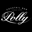 Polly Bar Logo Logo
