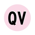Queen Vee's Logo