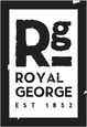 Royal George Hotel Logo