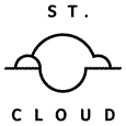 St Cloud Logo