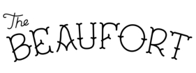 The Beaufort Logo