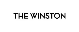 The Winston Hotel Logo Logo