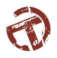 Tonic On Chirn Logo Logo