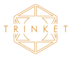 Trinket Logo