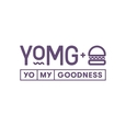 YOMG Moonee Ponds Logo Logo