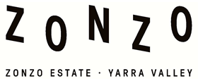 Zonzo Estate Logo