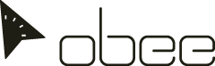 obee Restaurant Reservations Logo